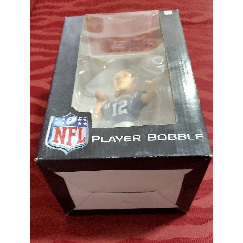 Forever Collectibles andrew luck
